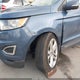 2FMPK3J9XJBB53603 2018 Ford Edge Sel auction photo thumbnail 6