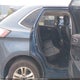 2FMPK3J9XJBB53603 2018 Ford Edge Sel auction photo thumbnail 8