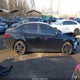 4T1DAACK6TU222021 2026 Toyota Camry Xse auction photo thumbnail 13