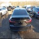 4T1DAACK6TU222021 2026 Toyota Camry Xse auction photo thumbnail 16