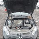 3VWPL8AJ9BM672731 2011 Volkswagen Jetta Sportwagen 2.0L Tdi auction photo thumbnail 10