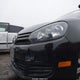 3VWPL8AJ9BM672731 2011 Volkswagen Jetta Sportwagen 2.0L Tdi auction photo thumbnail 13
