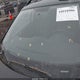 3VWPL8AJ9BM672731 2011 Volkswagen Jetta Sportwagen 2.0L Tdi auction photo thumbnail 14