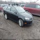 3VWPL8AJ9BM672731 2011 Volkswagen Jetta Sportwagen 2.0L Tdi auction photo thumbnail 1