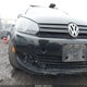 3VWPL8AJ9BM672731 2011 Volkswagen Jetta Sportwagen 2.0L Tdi auction photo thumbnail 6