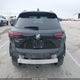 LRBFZNR45MD098460 2021 Buick Envision Fwd Essence auction photo thumbnail 17