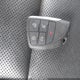 LRBFZNR45MD098460 2021 Buick Envision Fwd Essence auction photo thumbnail 11