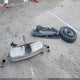 LRBFZNR45MD098460 2021 Buick Envision Fwd Essence auction photo thumbnail 18