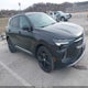 LRBFZNR45MD098460 2021 Buick Envision Fwd Essence auction photo thumbnail 1