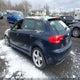 WAUKEAFM9CA119185 2012 Audi A3 2.0T Premium auction photo thumbnail 3