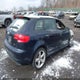 WAUKEAFM9CA119185 2012 Audi A3 2.0T Premium auction photo thumbnail 4