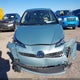 JTDL9MFU5M3023248 2021 Toyota Prius Xle Awd-E auction photo thumbnail 12
