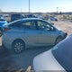 JTDL9MFU5M3023248 2021 Toyota Prius Xle Awd-E auction photo thumbnail 13