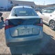 JTDL9MFU5M3023248 2021 Toyota Prius Xle Awd-E auction photo thumbnail 16