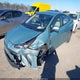 JTDL9MFU5M3023248 2021 Toyota Prius Xle Awd-E auction photo thumbnail 2