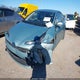 JTDL9MFU5M3023248 2021 Toyota Prius Xle Awd-E auction photo thumbnail 6