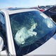 WBAJA9C58KB391769 2019 BMW 530E Iperformance auction photo thumbnail 13