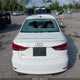 WAUAUGFF3LA097185 2020 Audi A3 Premium 40 Tfsi Front-Wheel Drive S Tronic auction photo thumbnail 16