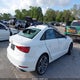 WAUAUGFF3LA097185 2020 Audi A3 Premium 40 Tfsi Front-Wheel Drive S Tronic auction photo thumbnail 18