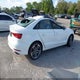 WAUAUGFF3LA097185 2020 Audi A3 Premium 40 Tfsi Front-Wheel Drive S Tronic auction photo thumbnail 4