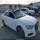 WAUAUGFF3LA097185 2020 Audi A3 Premium 40 Tfsi Front-Wheel Drive S Tronic auction photo thumbnail 6