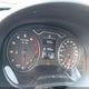 WAUAUGFF3LA097185 2020 Audi A3 Premium 40 Tfsi Front-Wheel Drive S Tronic auction photo thumbnail 7