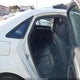 WAUAUGFF3LA097185 2020 Audi A3 Premium 40 Tfsi Front-Wheel Drive S Tronic auction photo thumbnail 8