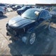 2G11Z5SA6J9102089 2018 Chevrolet Impala Ls auction photo thumbnail 2