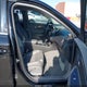 2G11Z5SA6J9102089 2018 Chevrolet Impala Ls auction photo thumbnail 5