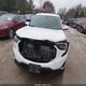 3GKALTEV8KL101153 2019 GMC Terrain Sle auction photo thumbnail 12