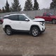 3GKALTEV8KL101153 2019 GMC Terrain Sle auction photo thumbnail 13