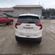 3GKALTEV8KL101153 2019 GMC Terrain Sle auction photo thumbnail 16