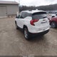 3GKALTEV8KL101153 2019 GMC Terrain Sle auction photo thumbnail 3
