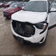 3GKALTEV8KL101153 2019 GMC Terrain Sle auction photo thumbnail 6