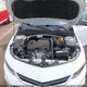 1G1ZB5ST0HF189725 2017 Chevrolet Malibu Ls auction photo thumbnail 10