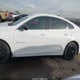 1G1ZB5ST0HF189725 2017 Chevrolet Malibu Ls auction photo thumbnail 14