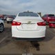 1G1ZB5ST0HF189725 2017 Chevrolet Malibu Ls auction photo thumbnail 16