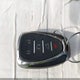 1G1ZB5ST0HF189725 2017 Chevrolet Malibu Ls auction photo thumbnail 11
