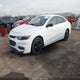 1G1ZB5ST0HF189725 2017 Chevrolet Malibu Ls auction photo thumbnail 2