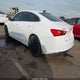 1G1ZB5ST0HF189725 2017 Chevrolet Malibu Ls auction photo thumbnail 3