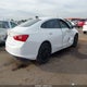 1G1ZB5ST0HF189725 2017 Chevrolet Malibu Ls auction photo thumbnail 4