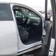 1G1ZB5ST0HF189725 2017 Chevrolet Malibu Ls auction photo thumbnail 5