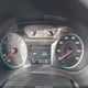 1G1ZB5ST0HF189725 2017 Chevrolet Malibu Ls auction photo thumbnail 7