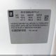 1G1ZB5ST0HF189725 2017 Chevrolet Malibu Ls auction photo thumbnail 9