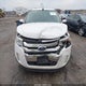 2FMDK4KC0CBA90033 2012 Ford Edge Limited auction photo thumbnail 12