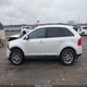 2FMDK4KC0CBA90033 2012 Ford Edge Limited auction photo thumbnail 14