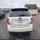 2FMDK4KC0CBA90033 2012 Ford Edge Limited auction photo thumbnail 16