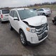 2FMDK4KC0CBA90033 2012 Ford Edge Limited auction photo thumbnail 1