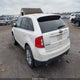 2FMDK4KC0CBA90033 2012 Ford Edge Limited auction photo thumbnail 3