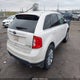 2FMDK4KC0CBA90033 2012 Ford Edge Limited auction photo thumbnail 4